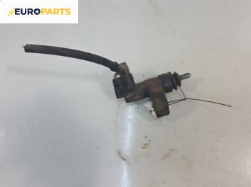 Долна помпа за съединител за Nissan Almera II Hatchback (01.2000 - 12.2006) 1.5, 90 к.с.