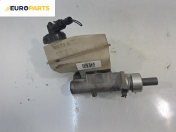 Спирачна помпа за Renault Megane Scenic (10.1996 - 12.2001) 1.9 dTi (JA0N), 98 к.с.