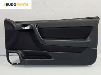 Кора врата за Opel Astra G Hatchback (02.1998 - 12.2009), позиция: дясна