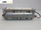 Airbag за Audi A4 Avant B6 (04.2001 - 12.2004), позиция: предна