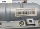 Airbag за Audi A4 Avant B6 (04.2001 - 12.2004), позиция: предна