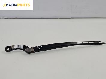 Рамо на чистачка за Audi A4 Avant B6 (04.2001 - 12.2004), позиция: дясна