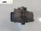 Помпа ABS за Audi A4 Avant B6 (04.2001 - 12.2004) 2.5 TDI, 163 к.с.