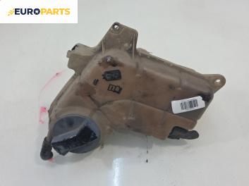 Казанче за антифриз за Audi A4 Avant B6 (04.2001 - 12.2004) 2.5 TDI, 163 к.с.