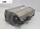 Airbag за Audi A3 Hatchback I (09.1996 - 05.2003), позиция: предна