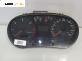 Километраж за Audi A3 Hatchback I (09.1996 - 05.2003) 1.9 TDI, 130 к.с., № 8L0920900K