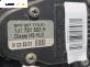 Потенциометър газ  за Audi A3 Hatchback I (09.1996 - 05.2003) 1.9 TDI, 130 к.с., № 1J1721503H
