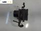 Помпа ABS за Audi A3 Hatchback I (09.1996 - 05.2003) 1.9 TDI, 130 к.с., № 1C0907379E