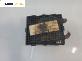 Бушонно табло за Ford Fiesta V Hatchback (11.2001 - 03.2010) 1.4 16V, 80 к.с.