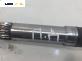 Полуоска за Citroen C5 III Break (02.2008 - 04.2017) 1.6 HDi 110, 112 к.с., позиция: предна, дясна