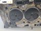 Глава за Citroen C5 III Break (02.2008 - 04.2017) 1.6 HDi 110, 112 к.с.