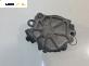 Вакуум помпа за Citroen C5 III Break (02.2008 - 04.2017) 1.6 HDi 110, 112 к.с., № 9684786780