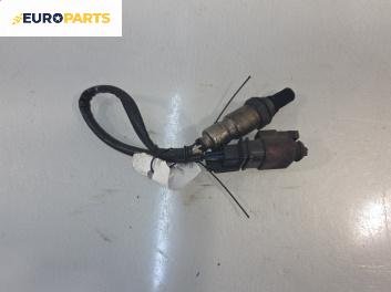 Ламбда сонда  за Citroen C5 III Break (02.2008 - 04.2017) 1.6 HDi 110, 112 к.с.