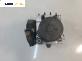 Помпа ABS за Citroen C5 III Break (02.2008 - 04.2017) 1.6 HDi 110, 112 к.с., № Bosch 0265951416