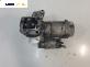 Стартер за Citroen C5 III Break (02.2008 - 04.2017) 3.0 HDi 240, 241 к.с.