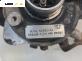Турбо за Citroen C5 III Break (02.2008 - 04.2017) 3.0 HDi 240, 241 к.с.