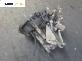 Ръчна скоростна кутия за Renault Laguna II Hatchback (03.2001 - 12.2007) 2.0 16V IDE (BG0N), 140 к.с.