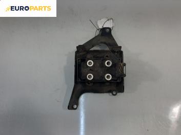 Стойка ABS за Renault Laguna II Hatchback (03.2001 - 12.2007) 2.0 16V IDE (BG0N), 140 к.с.