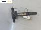 Запалителна бобина за Land Rover Range Rover Sport I (02.2005 - 03.2013) 4.2 4x4, 390 к.с.