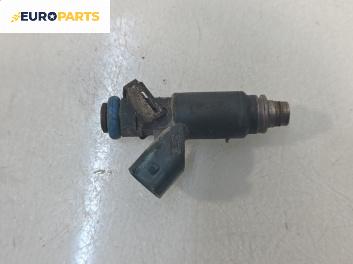 Дюза бензин за Land Rover Range Rover Sport I (02.2005 - 03.2013) 4.2 4x4, 390 к.с.