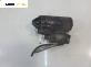 Стартер за Renault Laguna II Hatchback (03.2001 - 12.2007) 2.0 16V IDE (BG0N), 140 к.с.