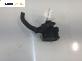 Хидравлична помпа за Fiat Fiorino Pick-Up / Van (01.2007 - ...) 1.3 D Multijet, 75 к.с.