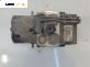 Помпа ABS за Opel Astra G Hatchback (02.1998 - 12.2009) 1.6 16V, 101 к.с.