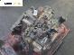 Автоматична скоростна кутия за Peugeot 407 Sedan (02.2004 - 12.2011) 2.2 16V, 163 к.с., автоматик