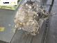 Автоматична скоростна кутия за Renault Laguna II Grandtour (03.2001 - 12.2007) 2.0 16V, 170 к.с., автоматик