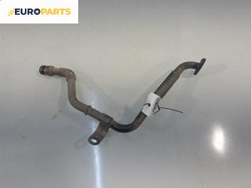 EGR тръба за Renault Laguna II Grandtour (03.2001 - 12.2007) 2.0 16V, 170 к.с.
