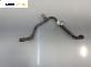 EGR тръба за Renault Laguna II Grandtour (03.2001 - 12.2007) 2.0 16V, 170 к.с.