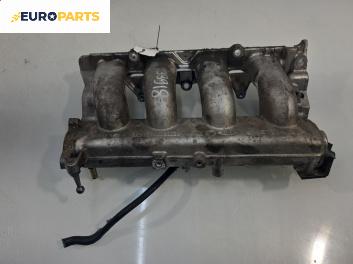 Всмукателен колектор за Renault Laguna II Grandtour (03.2001 - 12.2007) 2.0 16V, 170 к.с.