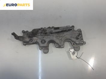 Алуминиева конзола двигател за Renault Laguna II Grandtour (03.2001 - 12.2007) 2.0 16V, 170 к.с.