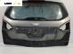 Заден капак за Ford Mondeo IV Turnier (03.2007 - 01.2015), 4+1 вр., комби, позиция: задна