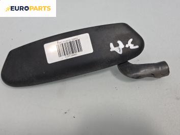 Външна дръжка за Fiat Punto Hatchback II (09.1999 - 07.2012), позиция: задна, дясна