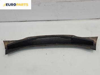 Кора под чистачки за Opel Zafira B Minivan (07.2005 - 14.2015)