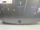 Преден капак за BMW X3 Series E83 (01.2004 - 12.2011), 4+1 вр., джип, позиция: предна