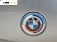 Преден капак за BMW X3 Series E83 (01.2004 - 12.2011), 4+1 вр., джип, позиция: предна