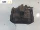 Спирачен апарат за Opel Corsa D Hatchback (07.2006 - 08.2014), позиция: предна, лява