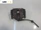 Спирачен апарат за Opel Corsa D Hatchback (07.2006 - 08.2014), позиция: предна, дясна