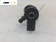 Дюза дизел за Fiat Fiorino Pick-Up / Van (01.2007 - ...) 1.3 D Multijet, 75 к.с., № 0445110351