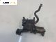 EGR-клапан за Opel Astra H Estate (08.2004 - 05.2014) 1.7 CDTI, 101 к.с., № 8973586130