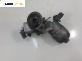 Корпус за маслен филтър за Opel Astra H Estate (08.2004 - 05.2014) 1.7 CDTI, 101 к.с.