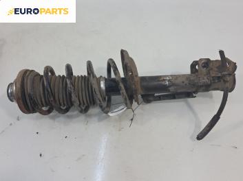 Макферсон за Opel Astra H Estate (08.2004 - 05.2014), позиция: предна, дясна