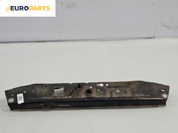 Маска горна част за Opel Zafira B Minivan (07.2005 - 14.2015)