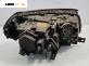 Фар за BMW X3 Series E83 (01.2004 - 12.2011), позиция: лява, № 0301210273