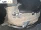 Подкалник за BMW X3 Series E83 (01.2004 - 12.2011), позиция: предна, дясна