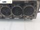 Глава за Alfa Romeo 156 Sportwagon (01.2000 - 05.2006) 1.9 JTD 16V, 140 к.с.