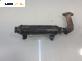 EGR охладител за Alfa Romeo 156 Sportwagon (01.2000 - 05.2006) 1.9 JTD 16V, 140 к.с.