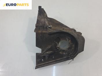 Стойка ГНП за Alfa Romeo 156 Sportwagon (01.2000 - 05.2006) 1.9 JTD 16V, 140 к.с.